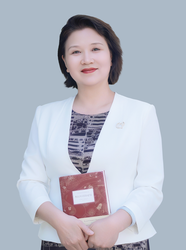 李瑞玲