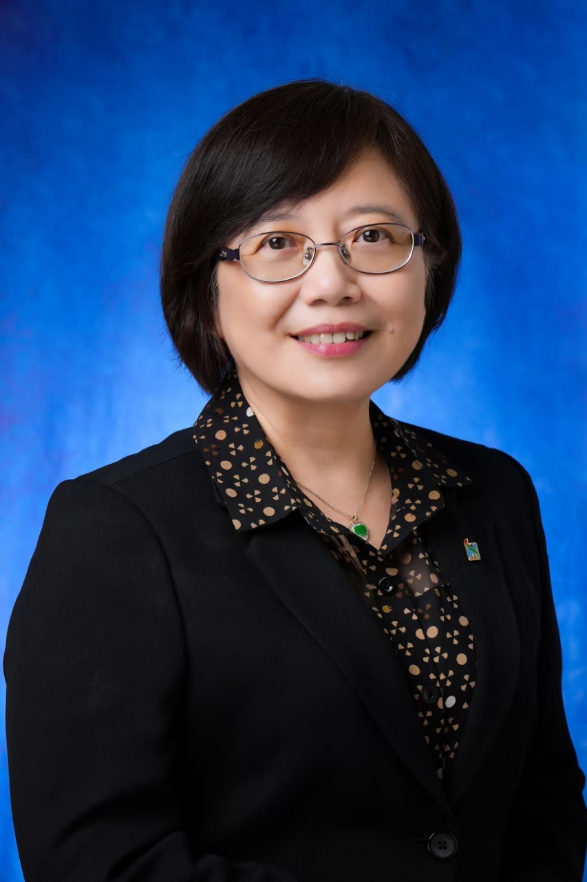 应对高龄化 : 多专业护老与人才培养探索（64期）