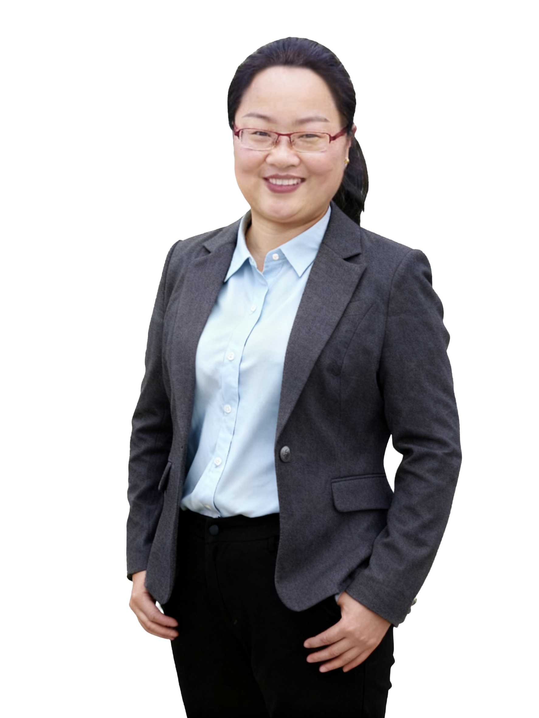 以英语为翼，赴护理新境：打破语言壁垒，解锁职业发展无限可能（特别期11.28）