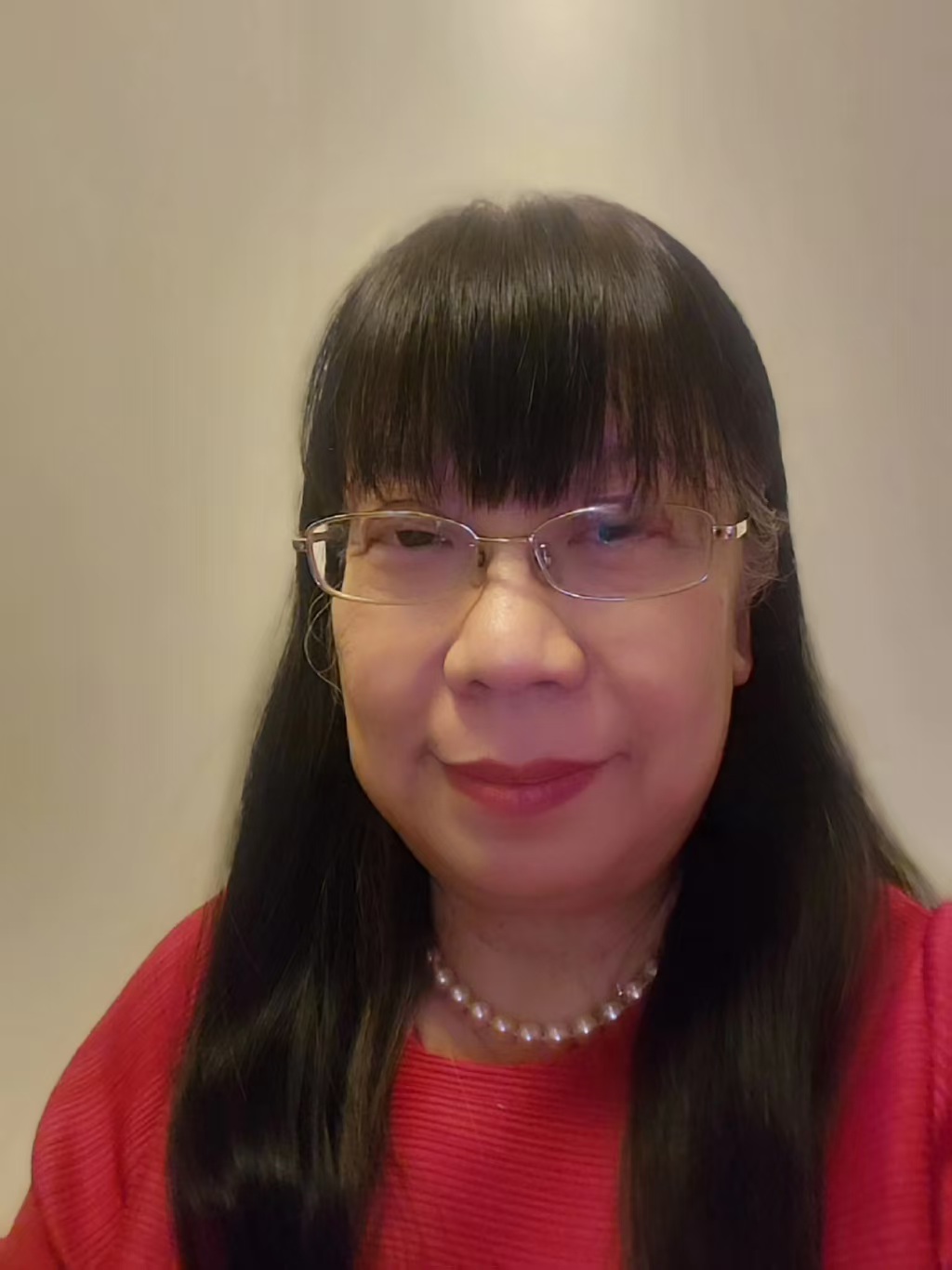 人工智能科技时代的领导能力（65期）